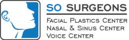 Facial Plastic, Nasal, & Sinus Surgery – Drs. Goyal