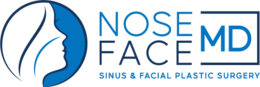 Facial Plastic, Nasal, & Sinus Surgery – Drs. Goyal